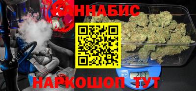 ГАЛЛЮЦИНОГЕННЫЕ ГРИБЫ Ирбит