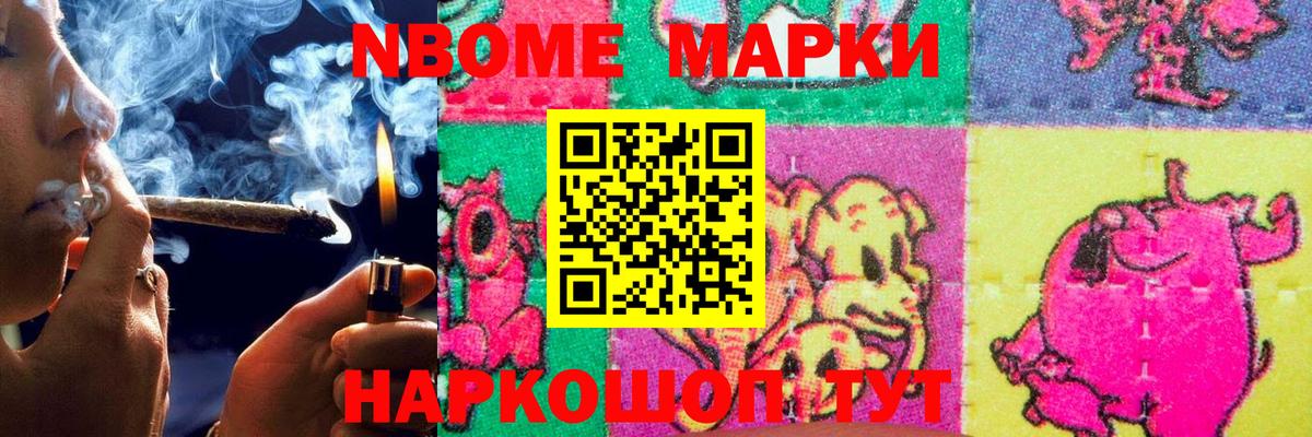 ЛСД экстази кислота  ЛСД экстази  Вход с VPN  Кызыл  Лсд 25 экстази кислота 
